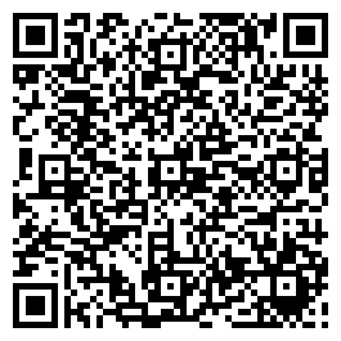 kod QR z danymi kontaktowymi 52482816000000