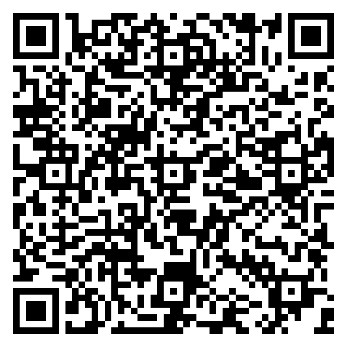 kod QR z danymi kontaktowymi 38000239000000