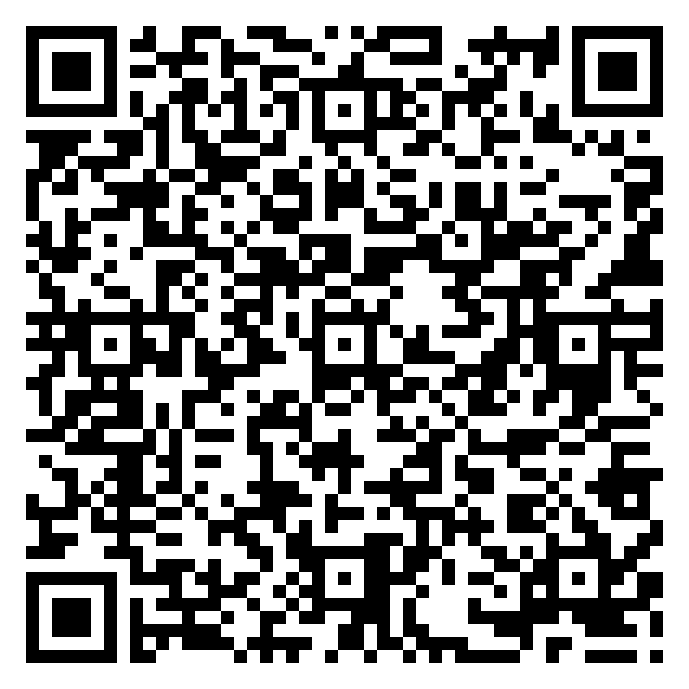 kod QR z danymi kontaktowymi 54345739000000