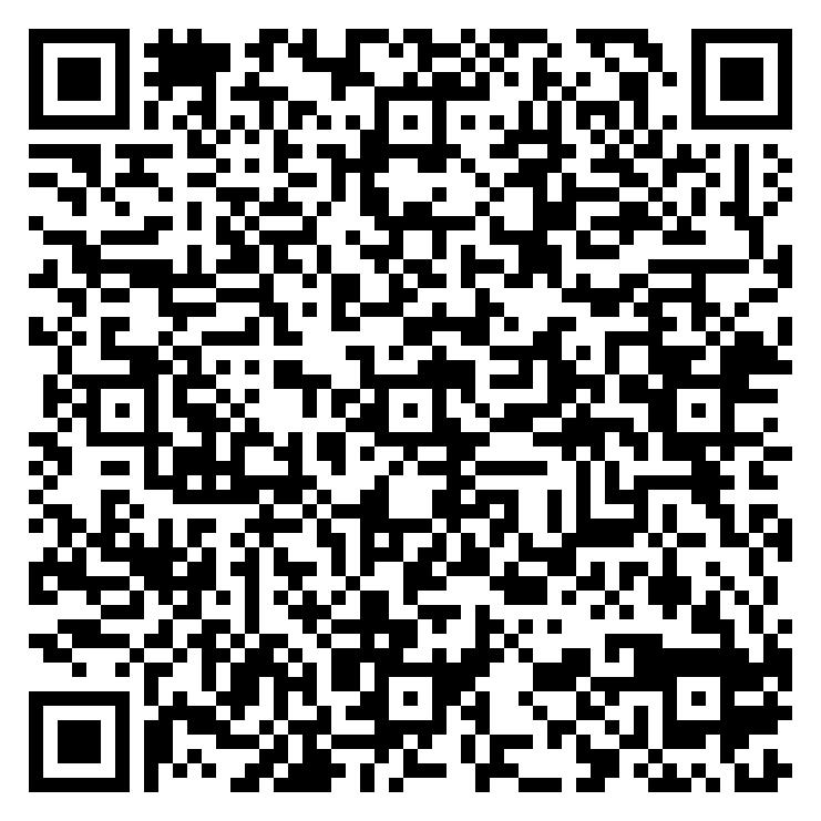 kod QR z danymi kontaktowymi 15182053600000