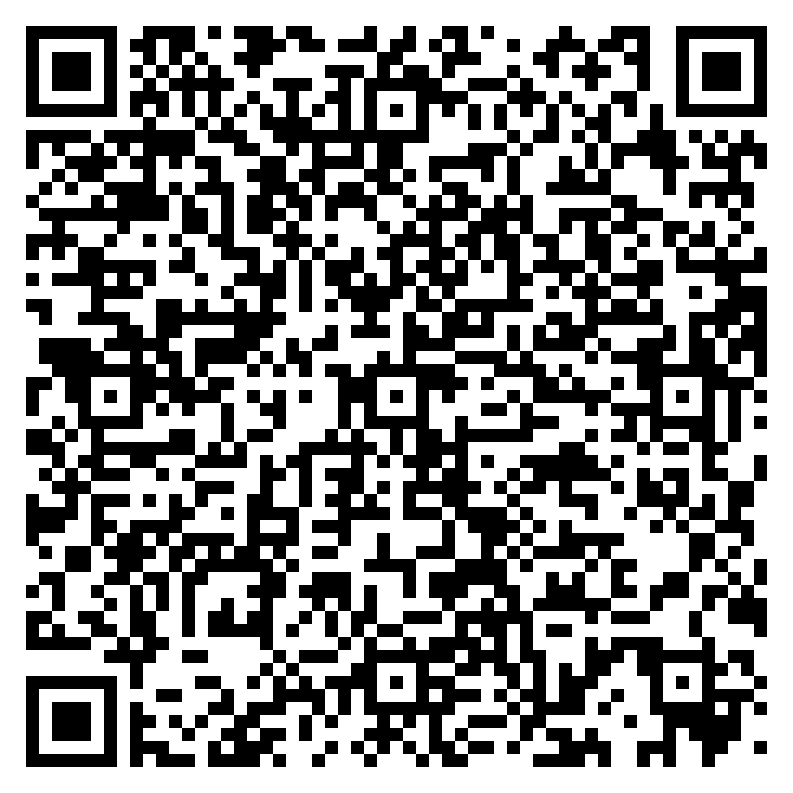 kod QR z danymi kontaktowymi 36689554200000