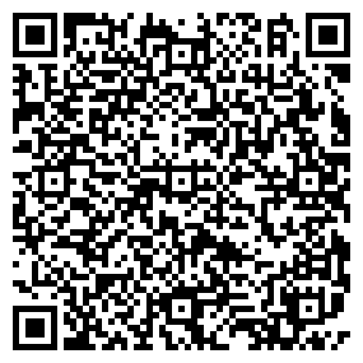 kod QR z danymi kontaktowymi 36896429900000