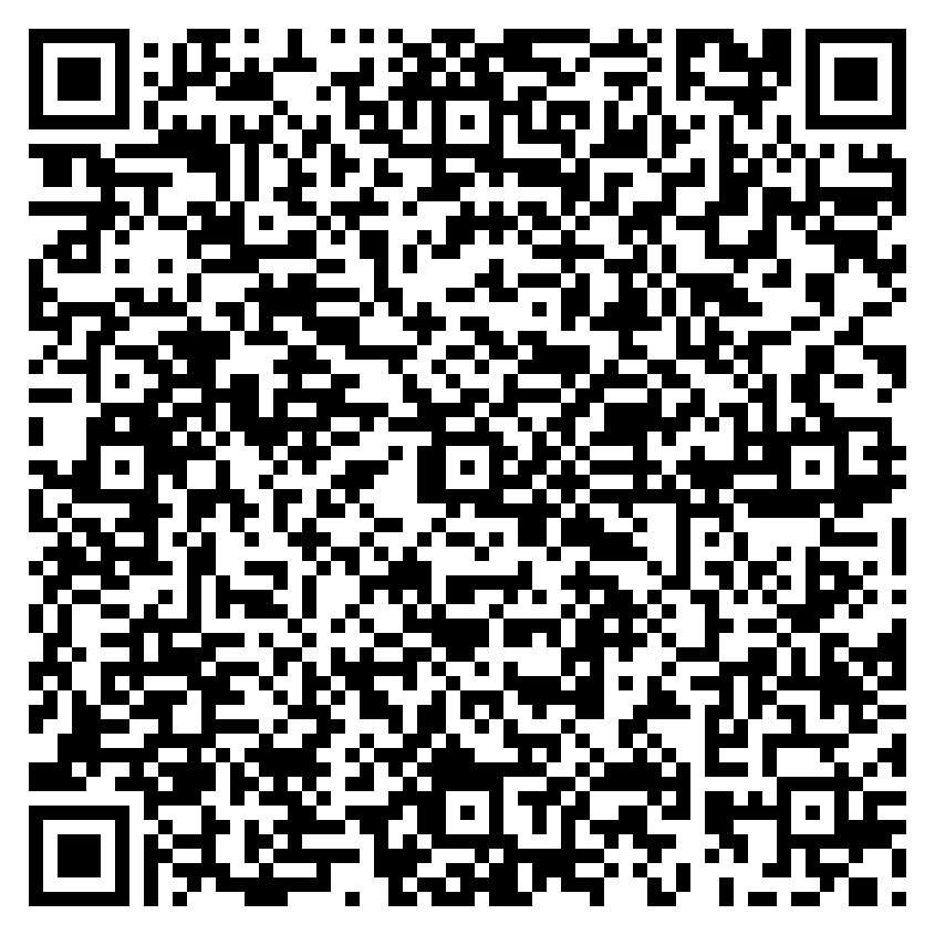 kod QR z danymi kontaktowymi 38317642300000