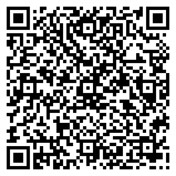 kod QR z danymi kontaktowymi 20039582500000