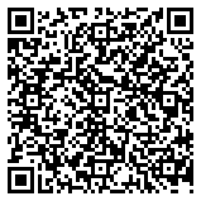 kod QR z danymi kontaktowymi 52054236500000