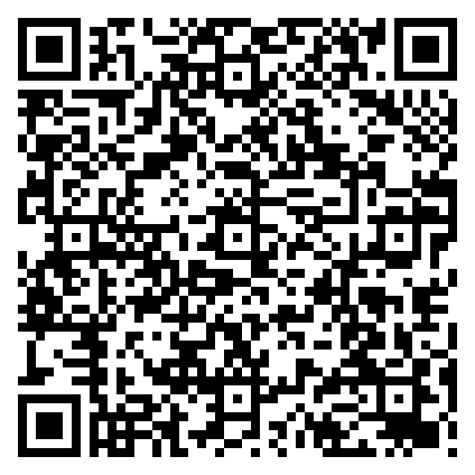 kod QR z danymi kontaktowymi 26068758000000
