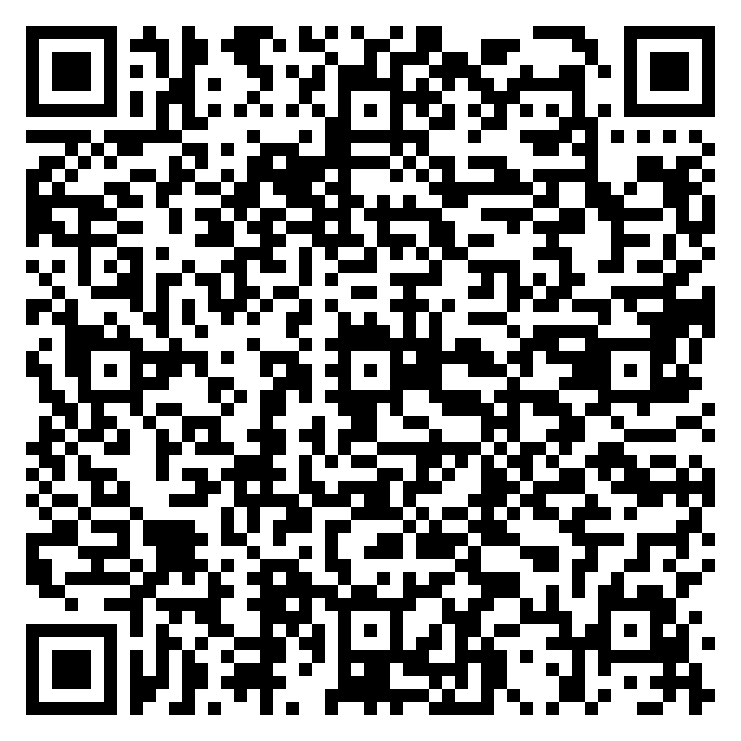 kod QR z danymi kontaktowymi 36230822300000