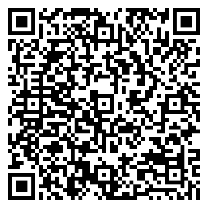 kod QR z danymi kontaktowymi 52293661900000