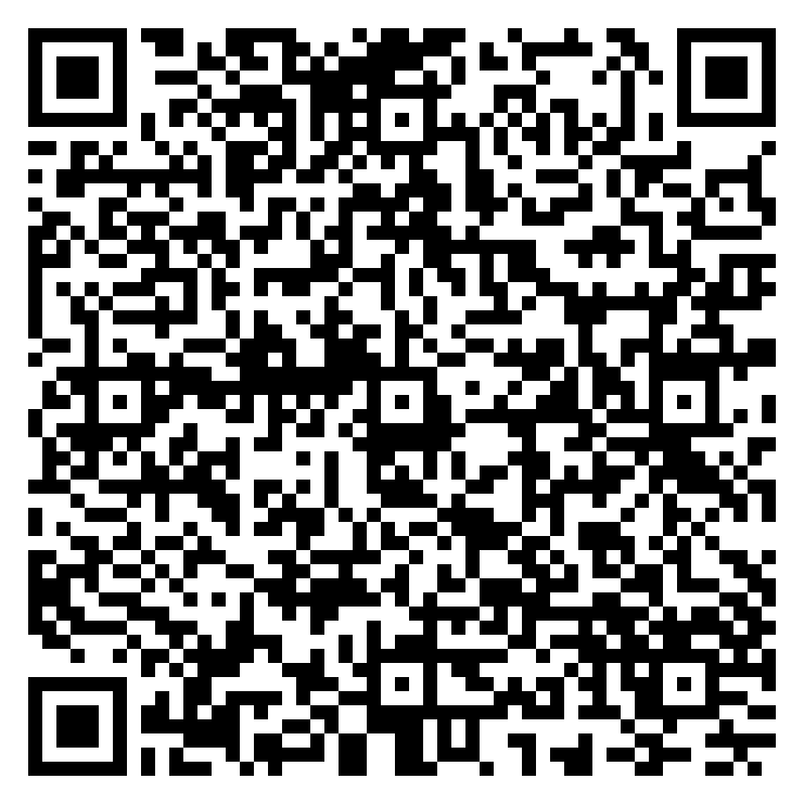 kod QR z danymi kontaktowymi 38496808900000