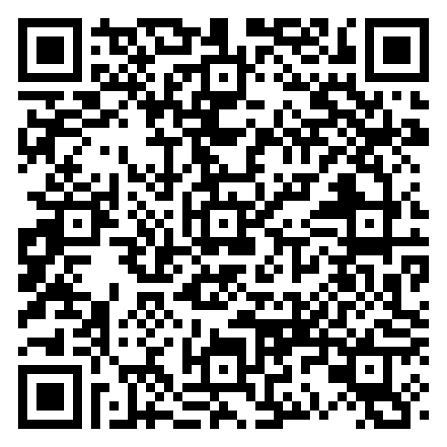 kod QR z danymi kontaktowymi 18114286300000