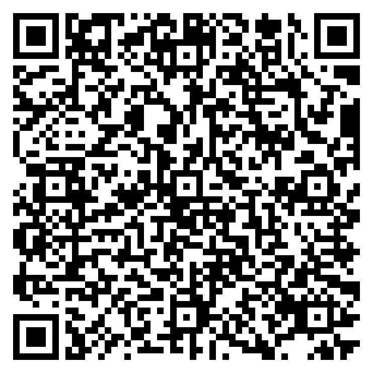 kod QR z danymi kontaktowymi 38612247400000