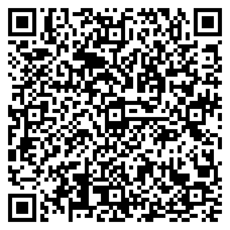 kod QR z danymi kontaktowymi 38169391800000
