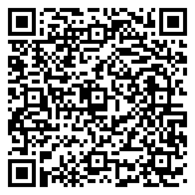 kod QR z danymi kontaktowymi 36542023900000