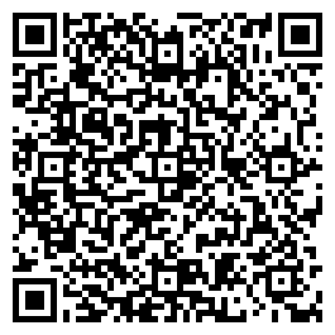 kod QR z danymi kontaktowymi 36091199000000