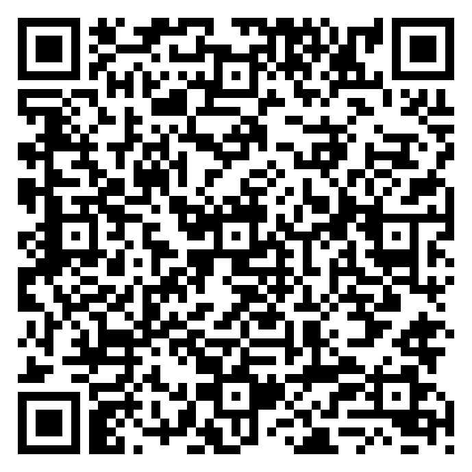 kod QR z danymi kontaktowymi 38125293000000