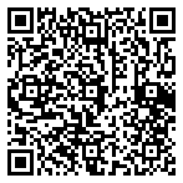 kod QR z danymi kontaktowymi 38325109900000