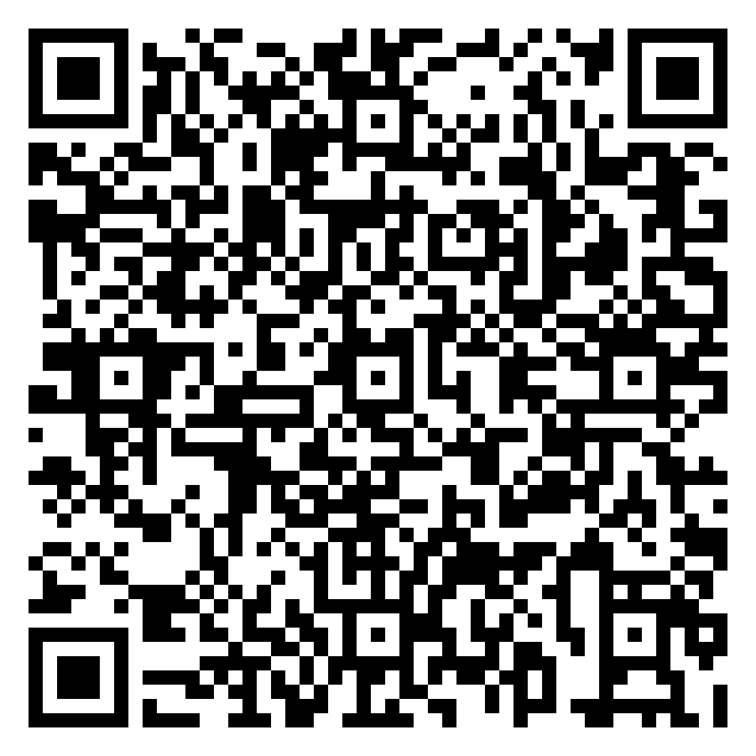kod QR z danymi kontaktowymi 52046762300000