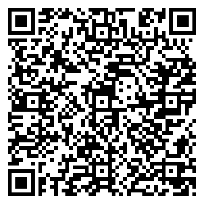 kod QR z danymi kontaktowymi 38190969500000