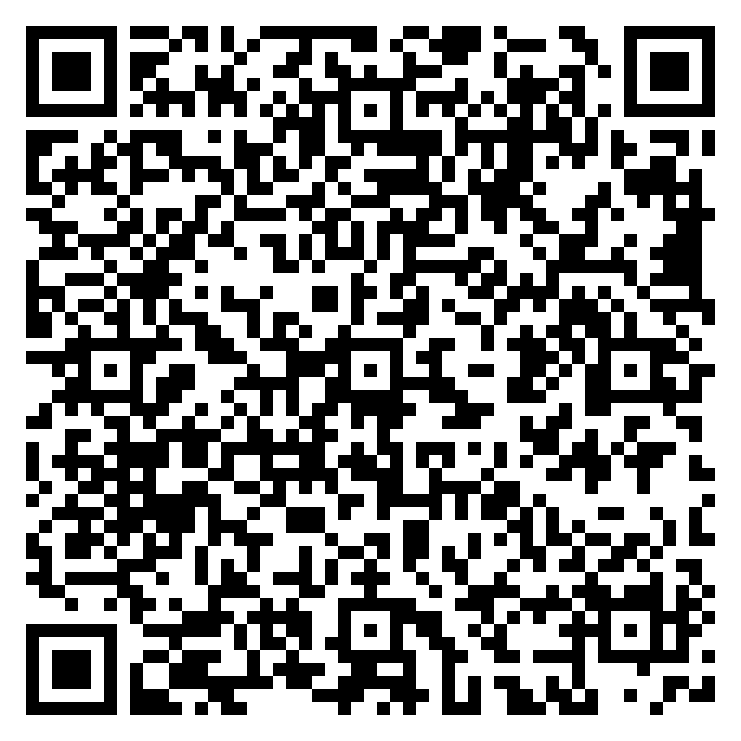 kod QR z danymi kontaktowymi 36182771900000