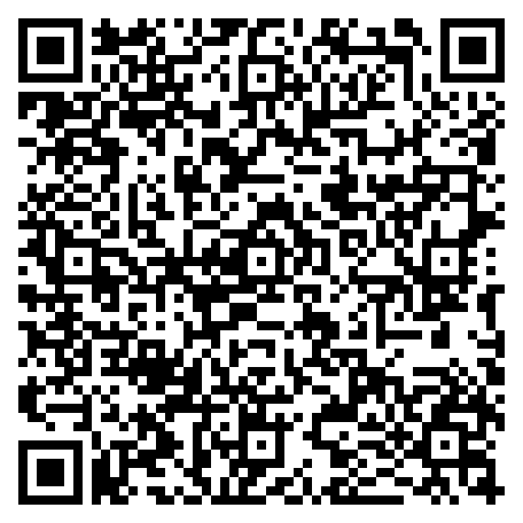 kod QR z danymi kontaktowymi 36933010200000