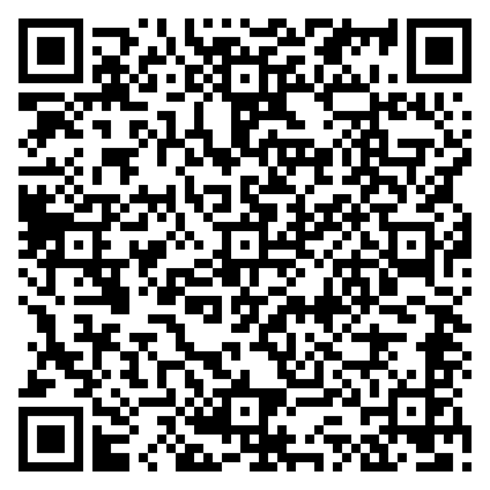 kod QR z danymi kontaktowymi 36650554100000
