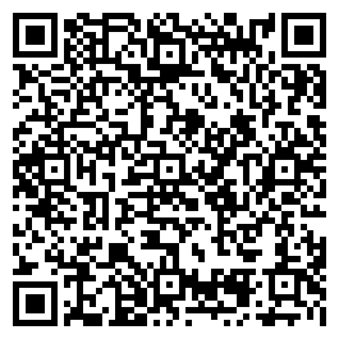 kod QR z danymi kontaktowymi 38206301300000