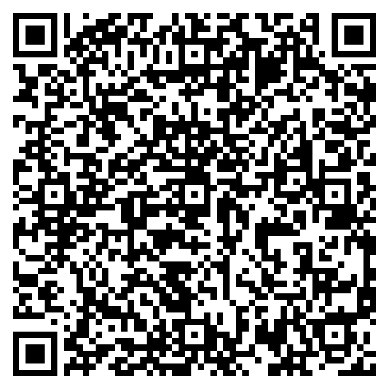 kod QR z danymi kontaktowymi 27355631000000