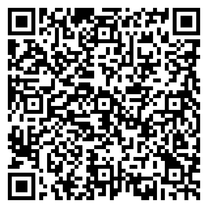 kod QR z danymi kontaktowymi 54160979400000