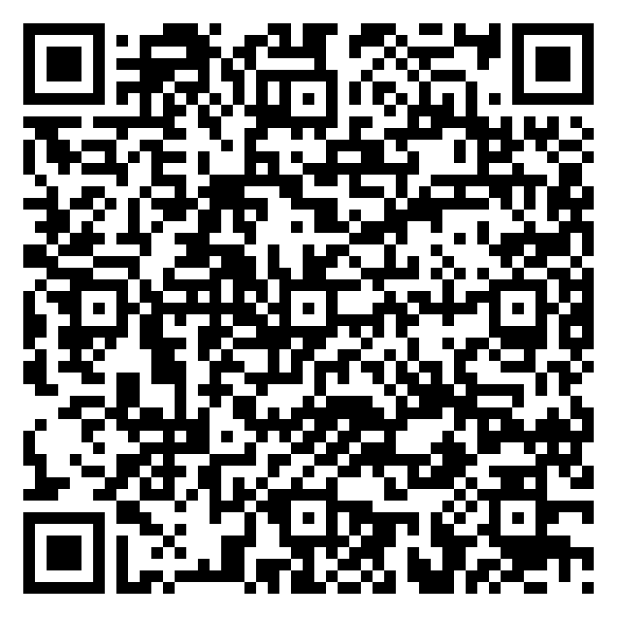 kod QR z danymi kontaktowymi 52977794000000