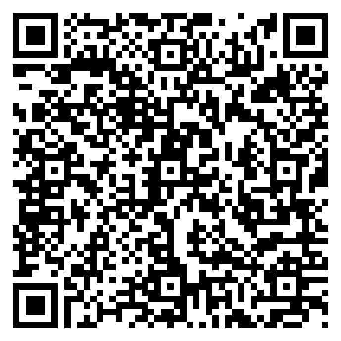 kod QR z danymi kontaktowymi 54121759700000