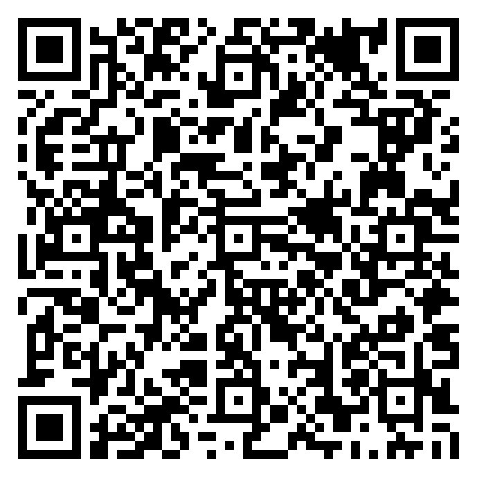 kod QR z danymi kontaktowymi 38750073100000