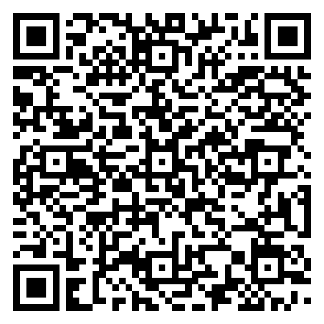 kod QR z danymi kontaktowymi 38058377700000
