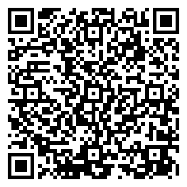 kod QR z danymi kontaktowymi 52415603800000