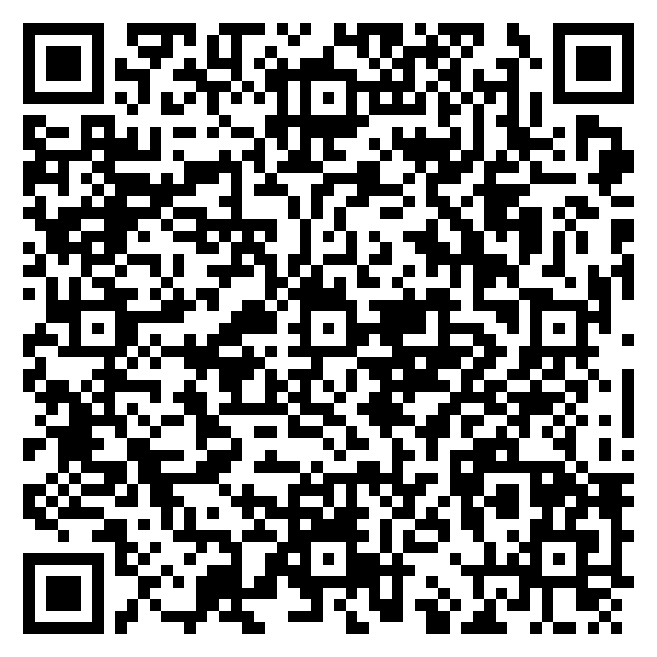 kod QR z danymi kontaktowymi 47154896000000