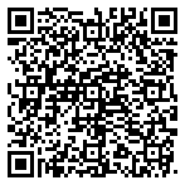 kod QR z danymi kontaktowymi 14719534300000
