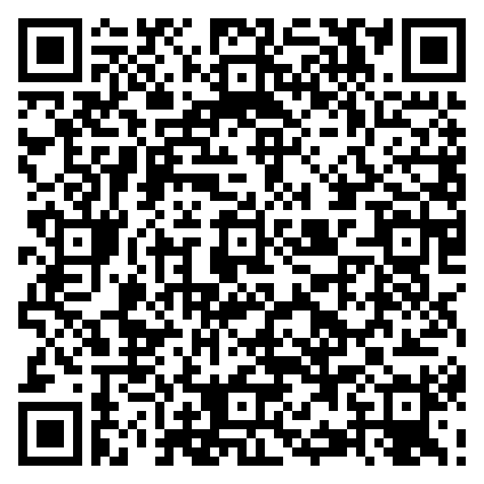 kod QR z danymi kontaktowymi 14246165600000