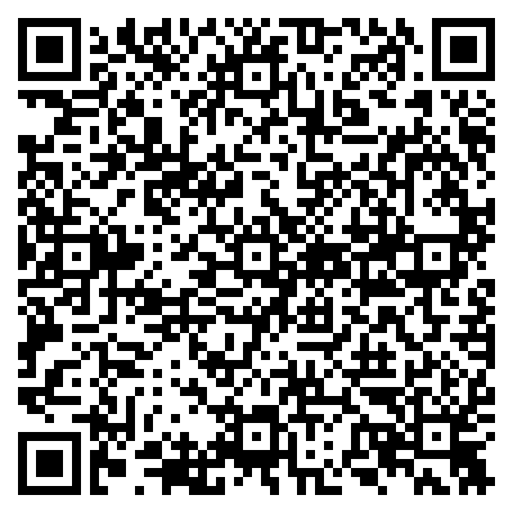 kod QR z danymi kontaktowymi 52348242200000