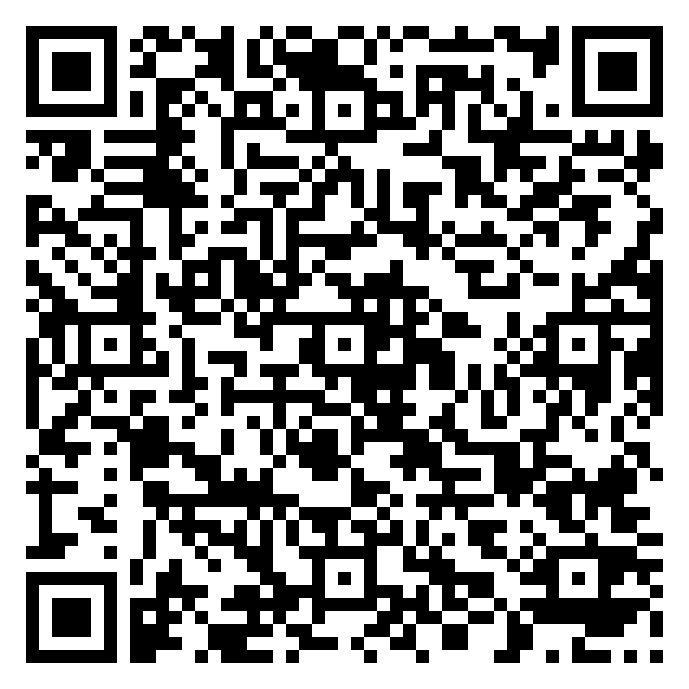 kod QR z danymi kontaktowymi 02053481000000