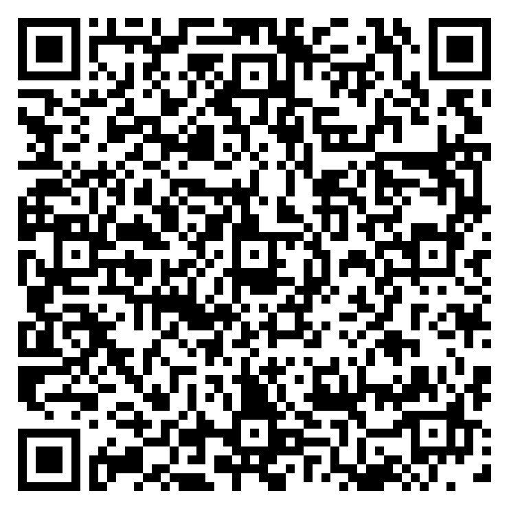kod QR z danymi kontaktowymi 36920566700000