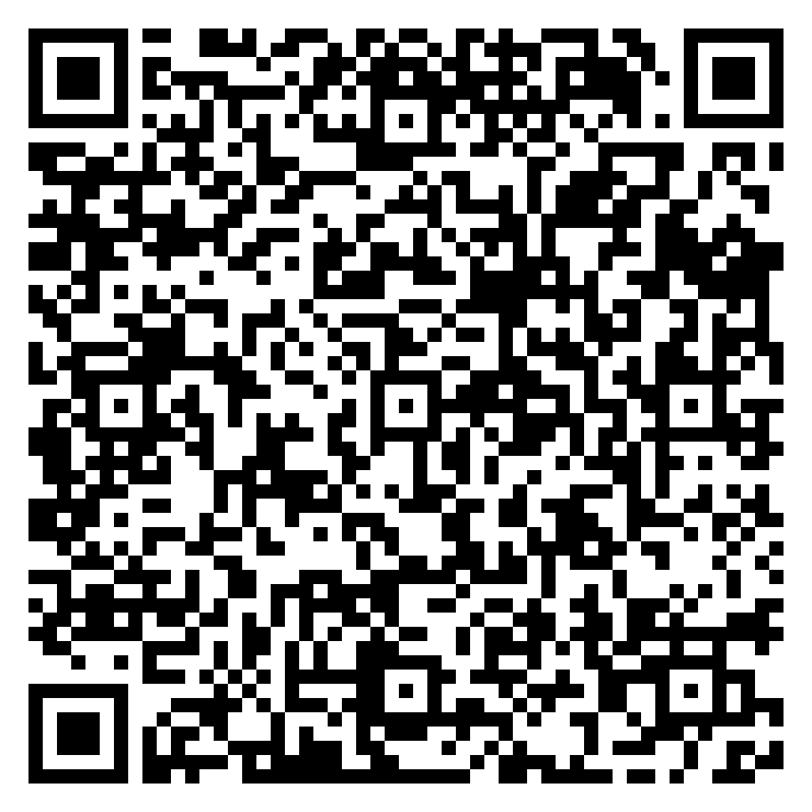kod QR z danymi kontaktowymi 18043639600000