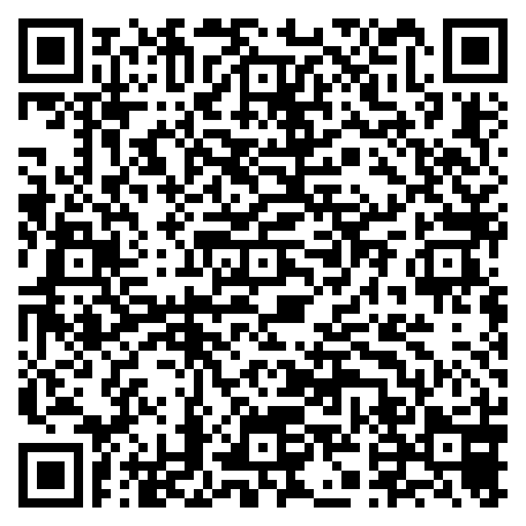 kod QR z danymi kontaktowymi 52017481000000