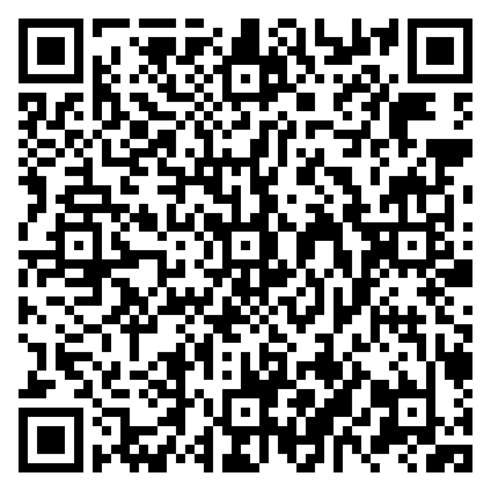 kod QR z danymi kontaktowymi 36098147600000
