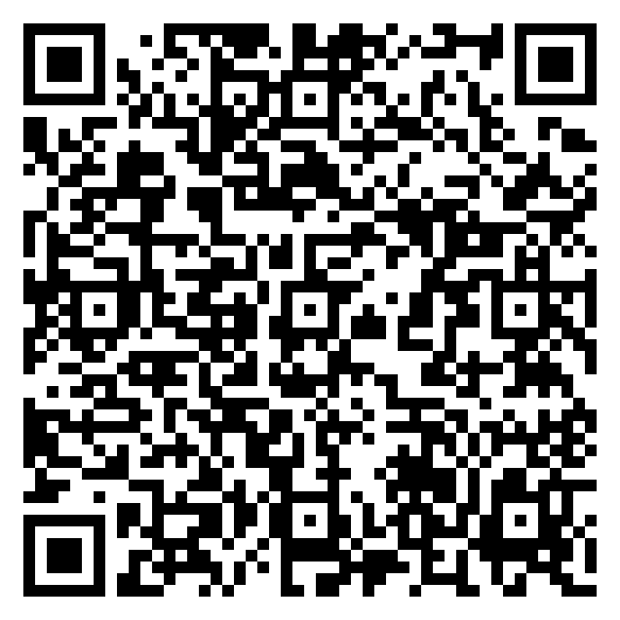 kod QR z danymi kontaktowymi 52696157700000