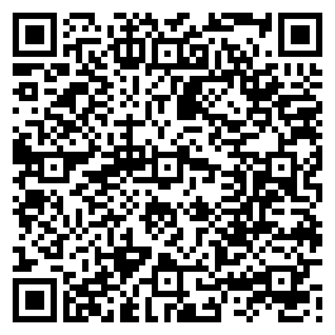 kod QR z danymi kontaktowymi 36023054000000