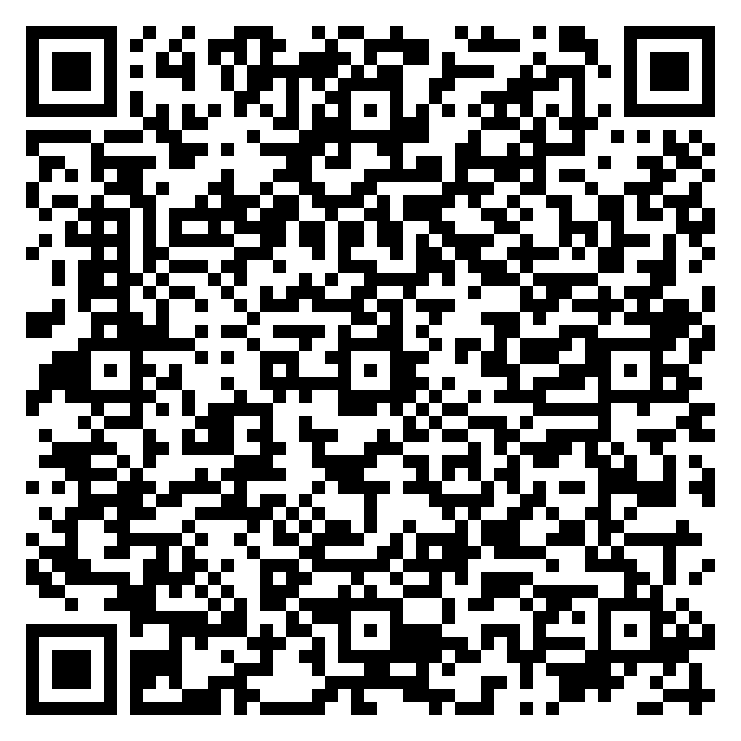 kod QR z danymi kontaktowymi 38780110200000