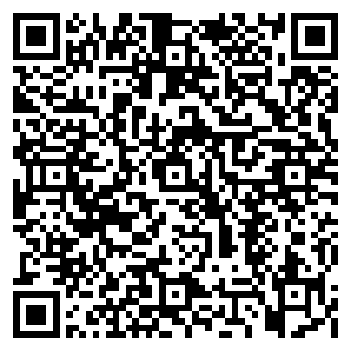 kod QR z danymi kontaktowymi 38667456400000