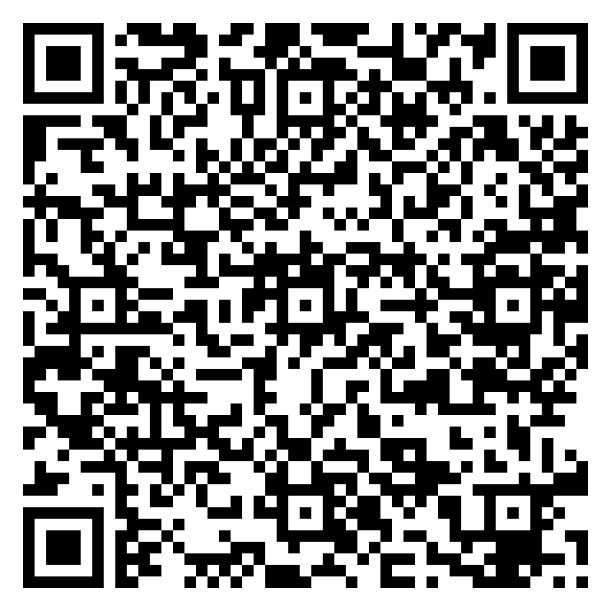kod QR z danymi kontaktowymi 36738087000000