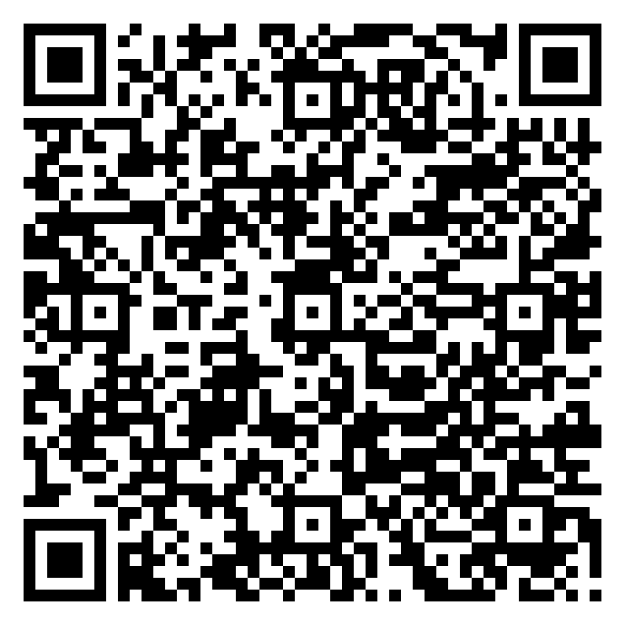 kod QR z danymi kontaktowymi 38930553100000