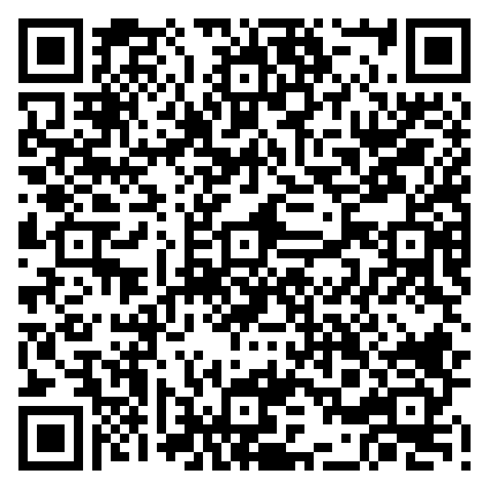 kod QR z danymi kontaktowymi 52203943000000