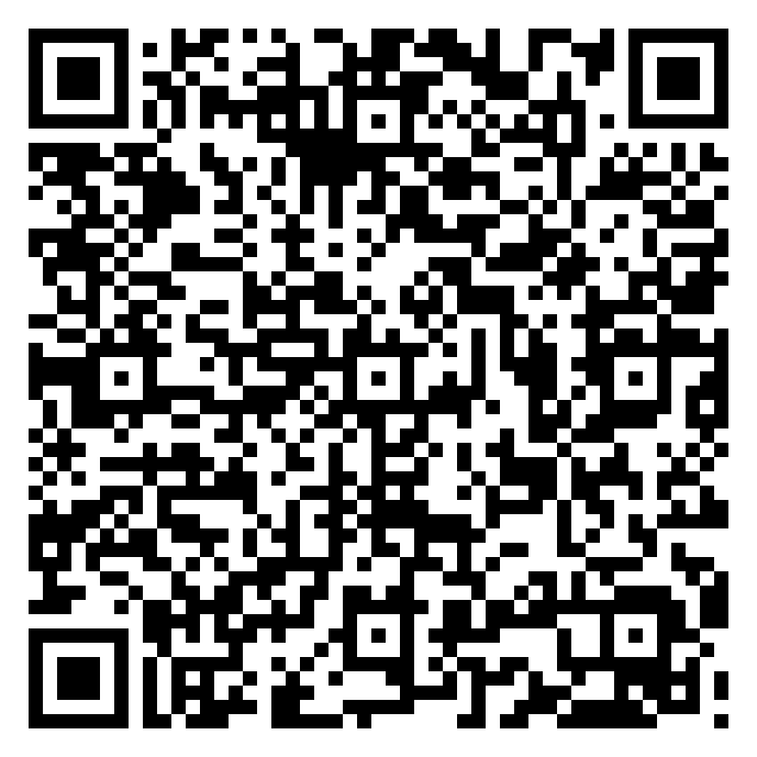 Mobilne usługi fryzjerskie Beata Sroka kod QR z danymi kontaktowymi kod QR z danymi kontaktowymi 52721856700000